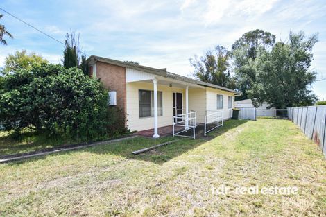 14 William St, Inverell, NSW 2360