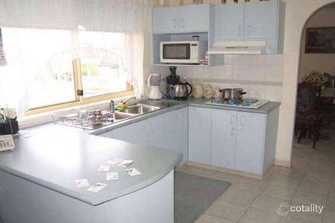 Property photo of 2 Rothbury Street Edensor Park NSW 2176