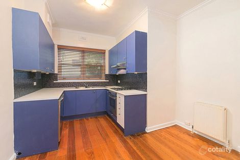 Property photo of 1/14A Chapel Street St Kilda VIC 3182