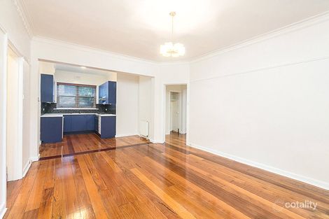 Property photo of 1/14A Chapel Street St Kilda VIC 3182