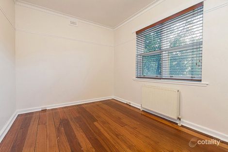 Property photo of 1/14A Chapel Street St Kilda VIC 3182