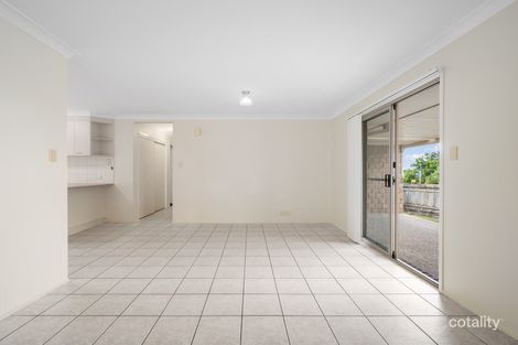 Property photo of 1 Bearke Place Bracken Ridge QLD 4017