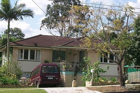 23 Curragundi Rd, Jindalee, QLD 4074