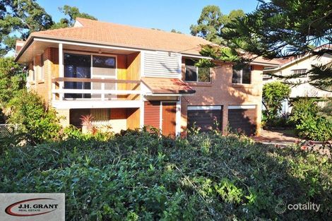 16 Colleen St, Lawnton, QLD 4501