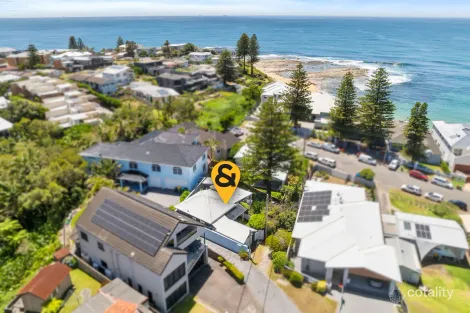 20 Narrawa Ave, Blue Bay, NSW 2261