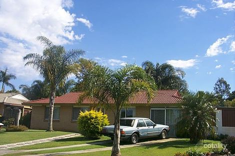 22 Triantha St, Algester, QLD 4115