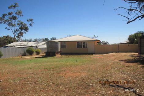 4 Aldenhoven St, Berri, SA 5343