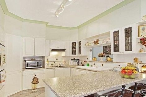 Property photo of 16 Kummari Road Wangi Wangi NSW 2267
