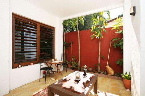 Property photo of 67 Sedgebrook Street Spring Hill QLD 4000
