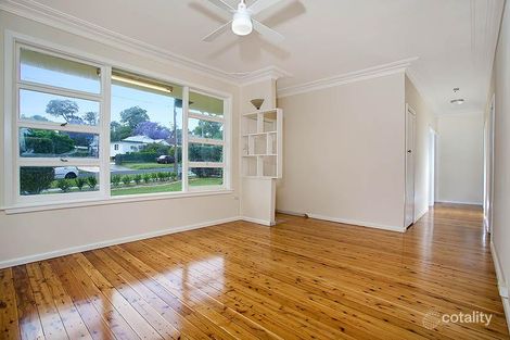 51 Wollybutt Rd, Engadine, NSW 2233