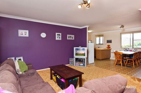 Property photo of 2/5 Graeme Avenue Goonellabah NSW 2480