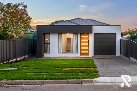 5a Brigalow Ave, Modbury, SA 5092