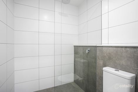 Property photo of 502/146-148 Bellerine Street Geelong VIC 3220