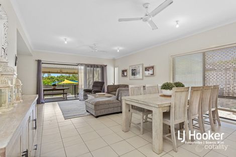 Property photo of 29 Goundry Drive Holmview QLD 4207