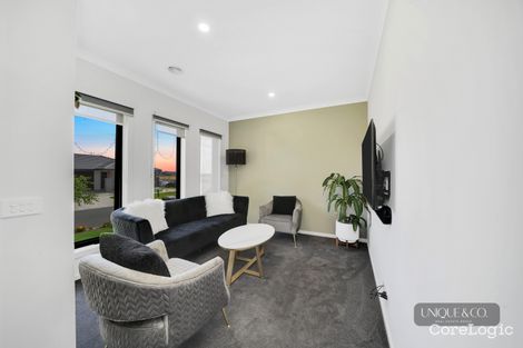 Property photo of 30 Festivity Street Tarneit VIC 3029