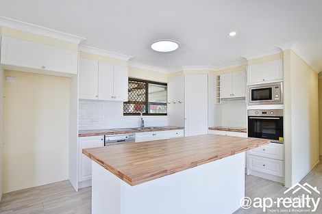 Property photo of 2 Adam Court Redbank Plains QLD 4301