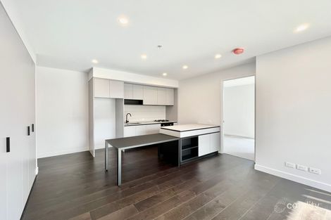 416f/28 Foundation Bvd, Burwood East, VIC 3151