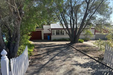 43 Langton Rd, Mount Barker, WA 6324