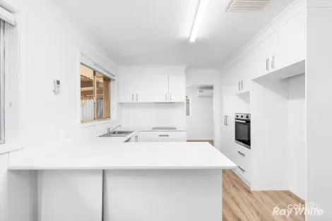 Property photo of 83 Raye Street Tolland NSW 2650