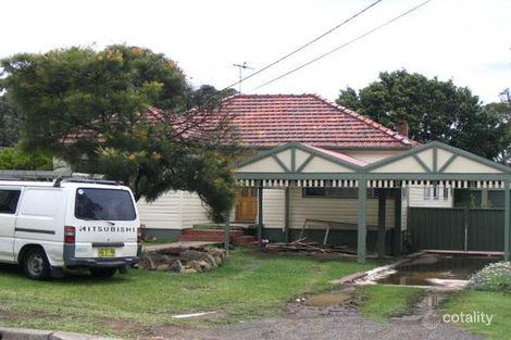 13 Sumner St, Sutherland, NSW 2232