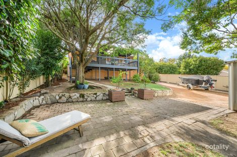 Property photo of 90 Jackie Howe Crescent Macarthur ACT 2904