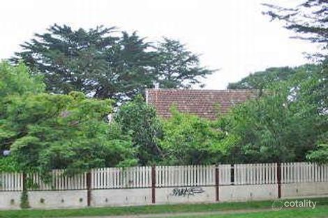 Property photo of 33 Grose Street Leura NSW 2780