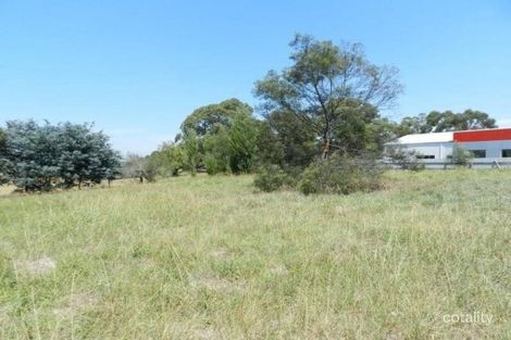 1786a Princes Hwy, Johnsonville, VIC 3902