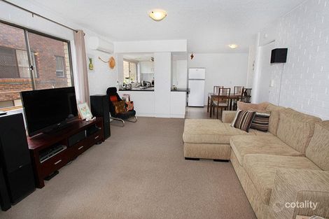 Property photo of 2/87 Buderim Avenue Mooloolaba QLD 4557