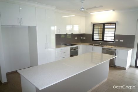 Property photo of 35 Clarke Street Bellamack NT 0832