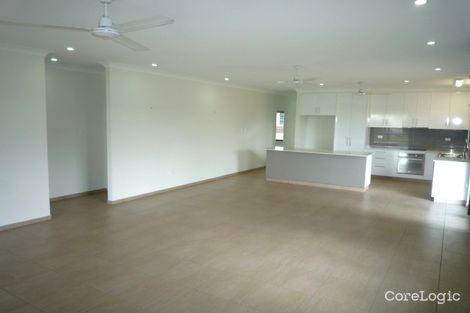 Property photo of 35 Clarke Street Bellamack NT 0832