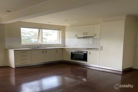 12/10 Station St, Fairfield, VIC 3078