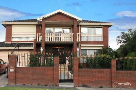 Property photo of 42 Barak Street Bulleen VIC 3105