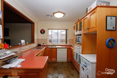Property photo of 8 Moola Avenue Valentine NSW 2280