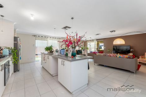 Property photo of 124 Clyde Avenue Baldivis WA 6171