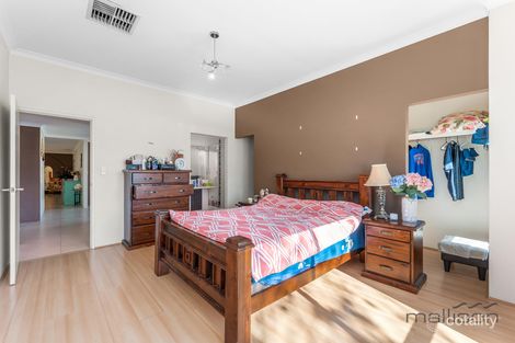Property photo of 124 Clyde Avenue Baldivis WA 6171