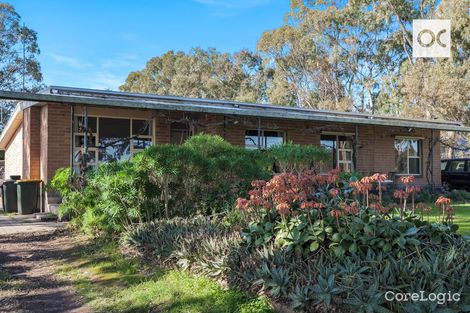 Property photo of 185 Ryan Road Sellicks Hill SA 5174