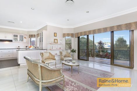 Property photo of 18 Airedale Avenue Earlwood NSW 2206