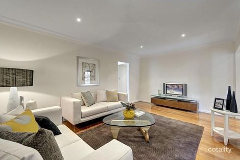 Property photo of 5/698 Riversdale Road Camberwell VIC 3124