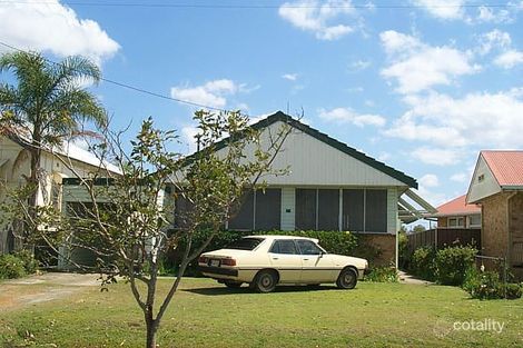 279 Oliver St, Grafton, NSW 2460