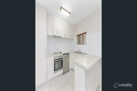 1/122 Labouchere Rd, South Perth, WA 6151