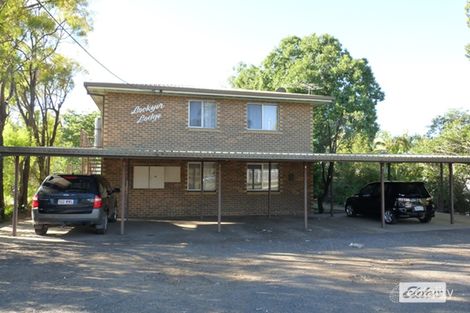 6/129 Spencer St, Gatton, QLD 4343