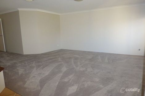 Property photo of 10 Waten Place Canning Vale WA 6155
