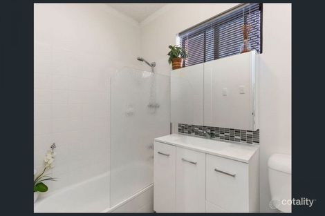 Property photo of 4/8-10 Swan Road Attadale WA 6156