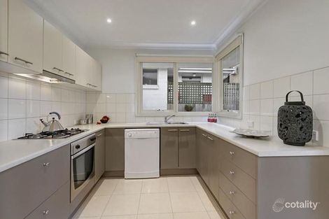 Property photo of 5/698 Riversdale Road Camberwell VIC 3124
