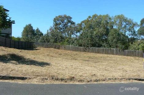 Property photo of 19 Pfaff Street Yeppoon QLD 4703