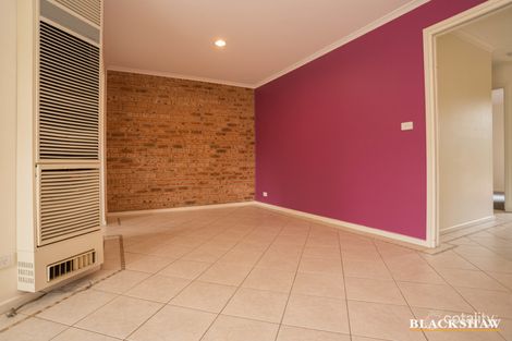Property photo of 4 Buller Crescent Palmerston ACT 2913