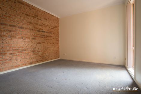 Property photo of 4 Buller Crescent Palmerston ACT 2913