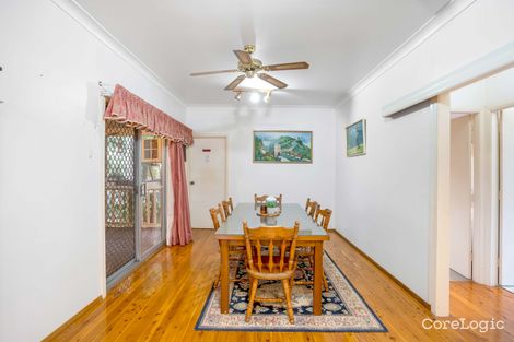 Property photo of 48 Roxburgh Street Lorn NSW 2320