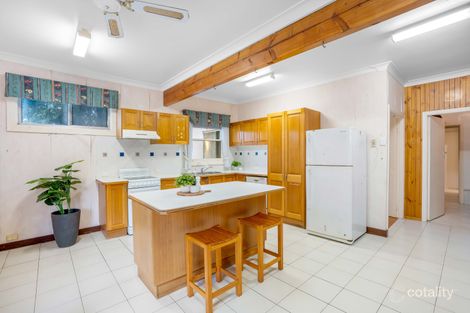 Property photo of 48 Roxburgh Street Lorn NSW 2320