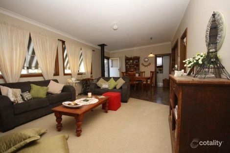 Property photo of 1 Saunders Street Narrabri NSW 2390